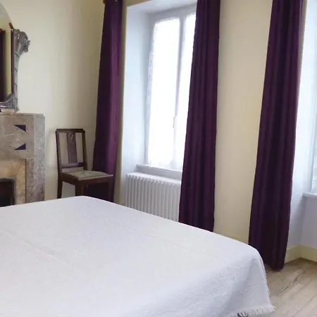 In With Kitchen Nyaraló *