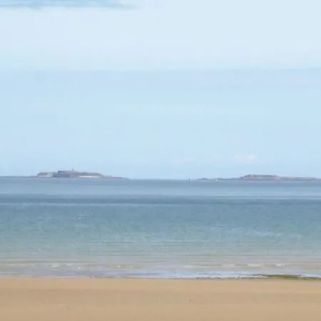 In With Kitchen Saint-Marcouf