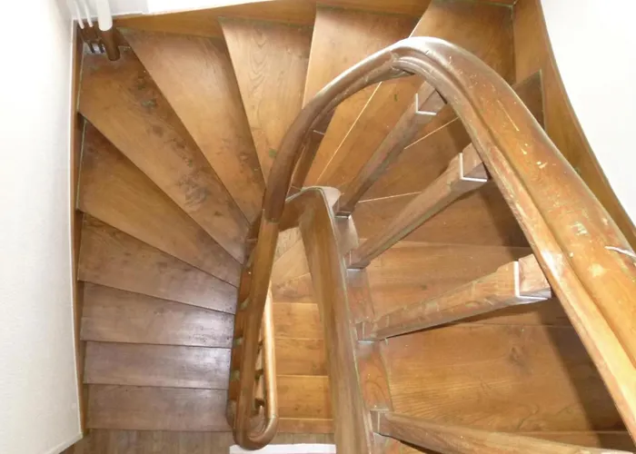 Holiday home Nice Home In Saint-Marcouf With Kitchen *